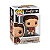 Funko Pop! Television Firefly Malcolm Reynolds 1821 - Imagem 3