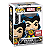 Funko Pop! Marvel X-Men Wolverine 1372 Exclusivo - Imagem 3