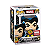 Funko Pop! Marvel X-Men Wolverine 1372 Exclusivo - Imagem 3