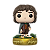 Funko Pop! Plus The Lord Of The Rings / O Senhor Dos Aneis 2025 Frodo Baggins 1832 Exclusivo Glow - Imagem 2