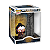 Funko Pop! Town The Lord Of The Rings / O Senhor Dos Aneis 2025 Lurtz With Orthanc 02 - Imagem 1