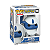 Funko Pop! Games Pokemon Absol 1090 - Imagem 3