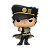 Funko Pop! Animation JoJos Bizarre Adventure Jotaro Kujo 2053 - Imagem 2