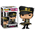Funko Pop! Animation JoJos Bizarre Adventure Jotaro Kujo 2053 - Imagem 1