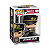 Funko Pop! Animation JoJos Bizarre Adventure Jotaro Kujo 2053 - Imagem 3
