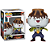 Funko Pop! Animation Jujutsu Kaisen Jogo 2127 - Imagem 1