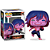Funko Pop! Animation Jujutsu Kaisen Mahito 2126 - Imagem 1