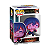 Funko Pop! Animation Jujutsu Kaisen Mahito 2126 - Imagem 3