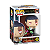 Funko Pop! Plus Animation Jujutsu Kaisen Aoi Todo 2125 Exclusivo Glow - Imagem 3
