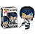 Funko Pop! Games Metaphor ReFantazio Protagonist 1108 - Imagem 1