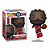 Funko Pop! Basketball NBA James Harden 210 - Imagem 1