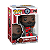 Funko Pop! Basketball NBA James Harden 210 - Imagem 3
