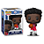 Funko Pop! Basketball NBA Joel Embiid 211 - Imagem 1