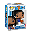 Funko Pop! Basketball NBA Jalen Brunson 212 - Imagem 3