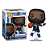 Funko Pop! Basketball NBA Kyrie Irving 213 - Imagem 1