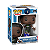 Funko Pop! Basketball NBA Anthony Edwards 215 - Imagem 3
