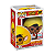 Funko Pop! Animation Looney Tunes Speedy Gonzales 287 Exclusivo - Imagem 3