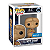 Funko Pop! Filme E.T. O Extraterrestre E.T. With Candy 1266 Exclusivo - Imagem 3