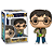 Funko Pop! Filme Harry Potter 2025 Harry Potter 180 - Imagem 1