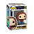 Funko Pop! Filme Harry Potter 2025 Hermione Granger 181 - Imagem 3
