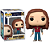 Funko Pop! Filme Harry Potter 2025 Hermione Granger 181 - Imagem 1
