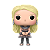 Funko Pop! Filme Harry Potter 2025 Luna Lovegood 182 - Imagem 2