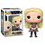 Funko Pop! Filme Harry Potter 2025 Luna Lovegood 182 - Imagem 1