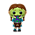 Funko Pop! Filme Harry Potter 2025 Puking Pastille Girl 185 - Imagem 2