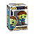 Funko Pop! Filme Harry Potter 2025 Puking Pastille Girl 185 - Imagem 3