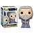 Funko Pop! Filme Harry Potter 2025 Albus Dumbledore 183 - Imagem 1