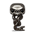 Funko Pop! Filme Harry Potter 2025 Dark Mark 184 - Imagem 2
