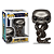 Funko Pop! Filme Harry Potter 2025 Dark Mark 184 - Imagem 1