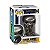 Funko Pop! Filme Harry Potter 2025 Dark Mark 184 - Imagem 3