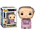 Funko Pop! Filme Harry Potter 2025 Horace Slughorn 186 - Imagem 1
