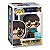 Funko Pop! Filme Harry Potter 179 Exclusivo 9500 Pcs - Imagem 3