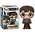 Funko Pop! Filme Harry Potter 179 Exclusivo 9500 Pcs - Imagem 1
