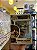 Funko Pop! Filme Harry Potter 179 Exclusivo 9500 Pcs - Imagem 3