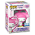 Funko Pop! Sanrio Hello Kitty My Melody 109 Exclusivo - Imagem 3