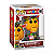 Funko Pop! Ad Icons ToysRus Geoffrey With Macy Sweater 165 Exclusivo - Imagem 3