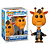 Funko Pop! Ad Icons ToysRus Ravenclaw Geoffrey 153 Exclusivo - Imagem 1