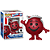 Funko Pop! Ad Icons Kool-Aid Man 44 Exclusivo Diamond - Imagem 1