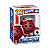 Funko Pop! Ad Icons Kool-Aid Man 44 Exclusivo Diamond - Imagem 3