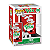 Funko Pop! Trix 188 - Imagem 3