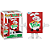 Funko Pop! Trix 188 - Imagem 1