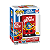 Funko Pop! Capn Crunch 187 - Imagem 3