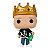 Funko Pop! Icons Knossi 69 Exclusivo - Imagem 2