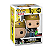 Funko Pop! Icons Knossi 69 Exclusivo - Imagem 3