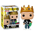 Funko Pop! Icons Knossi 69 Exclusivo - Imagem 1