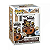Funko Pop! Ad Icons Count Chocula 184 Exclusivo - Imagem 3