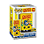 Funko Pop! Ad Icons Crunch Berries 189 Exclusivo - Imagem 3
